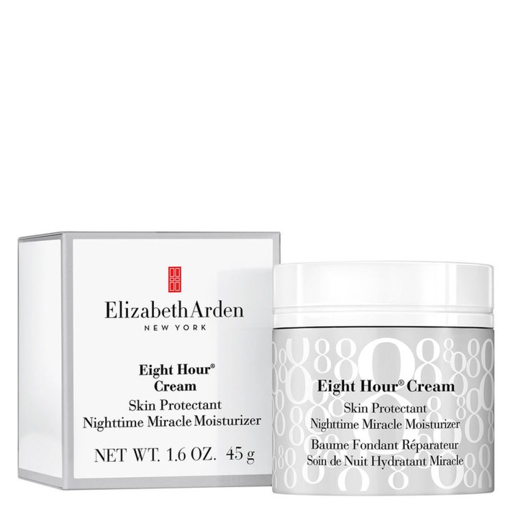 Nachtcreme Elizabeth Arden 10003188