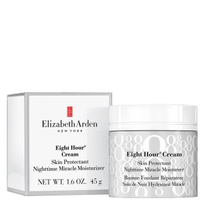 Nachtcreme Elizabeth Arden 10003188