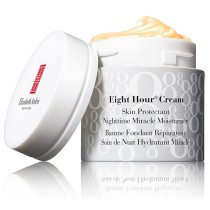 Nachtcreme Elizabeth Arden 10003188