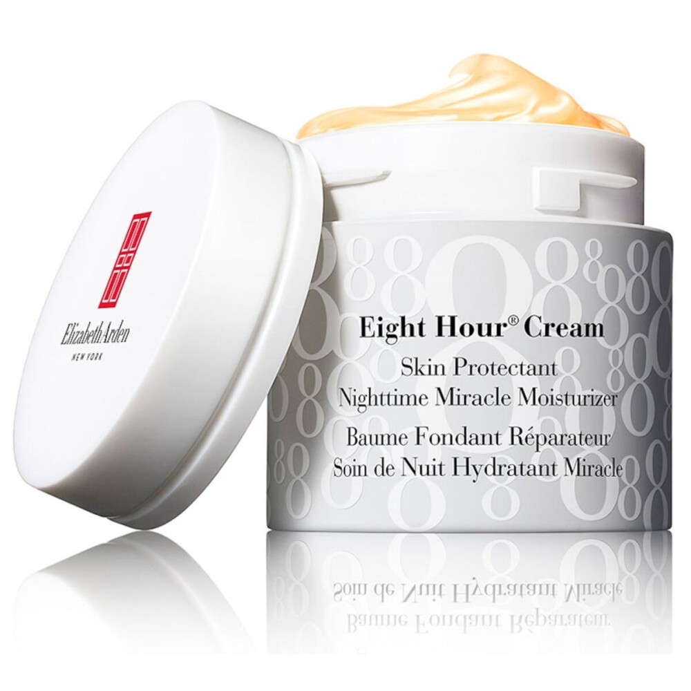Nachtcreme Elizabeth Arden 10003188