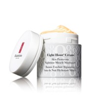 Nachtcreme Elizabeth Arden 10003188