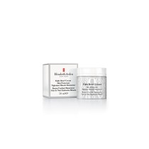 Nachtcreme Elizabeth Arden 10003188
