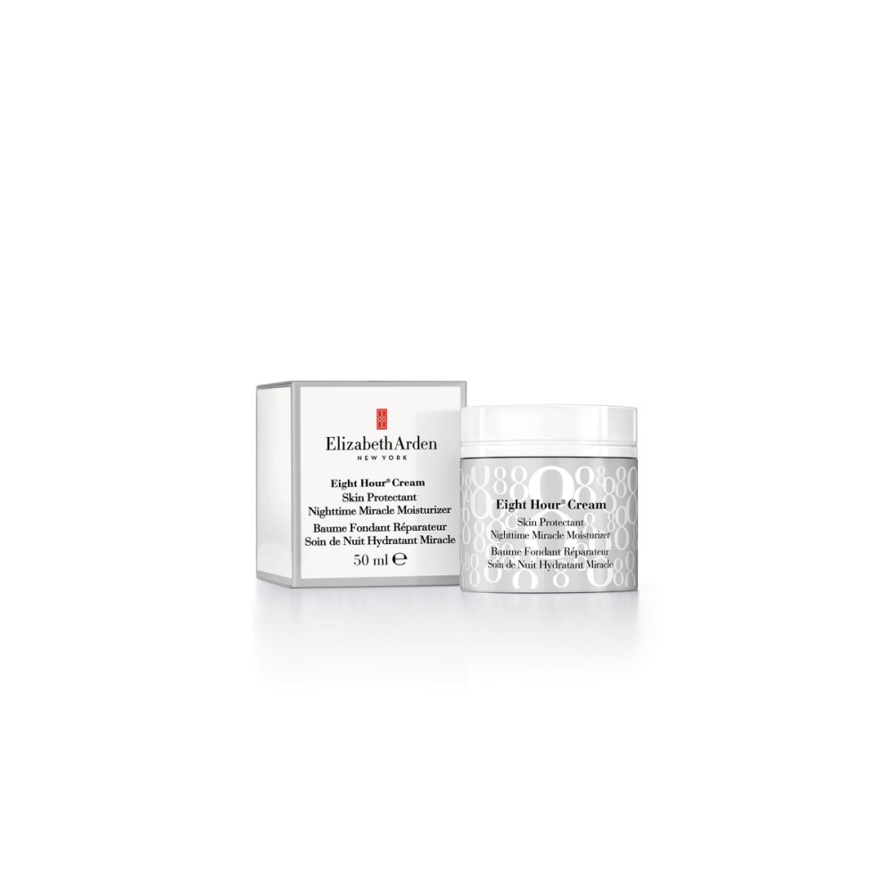 Nachtcreme Elizabeth Arden 10003188