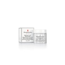 Night Cream Elizabeth Arden 10003188