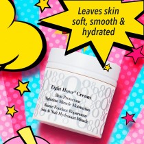 Nachtcreme Elizabeth Arden 10003188