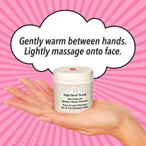 Night Cream Elizabeth Arden 10003188