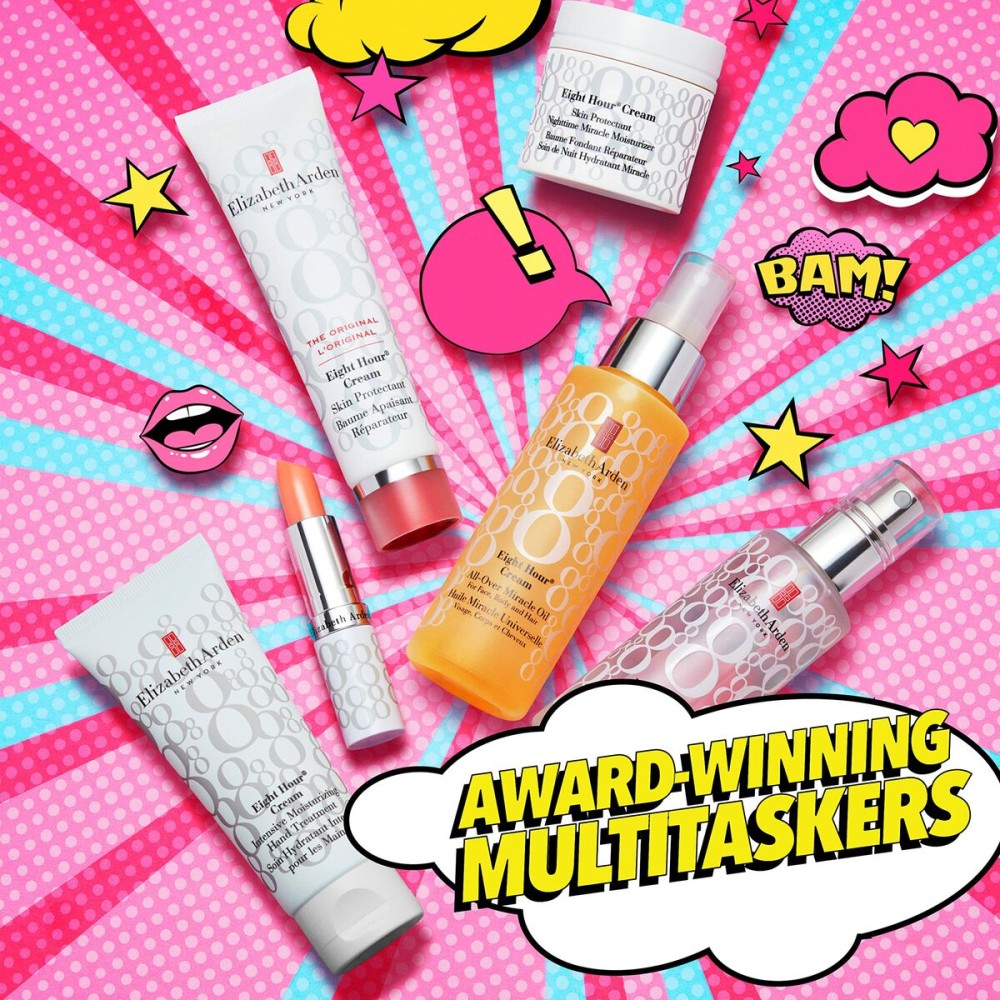 Nachtcreme Elizabeth Arden 10003188