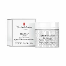 Nachtcreme Elizabeth Arden 10003188
