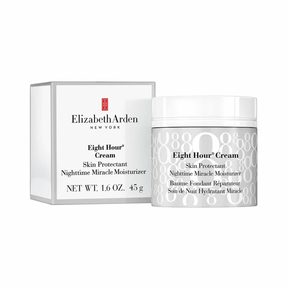 Nachtcreme Elizabeth Arden 10003188