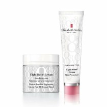 Nachtcreme Elizabeth Arden 10003188