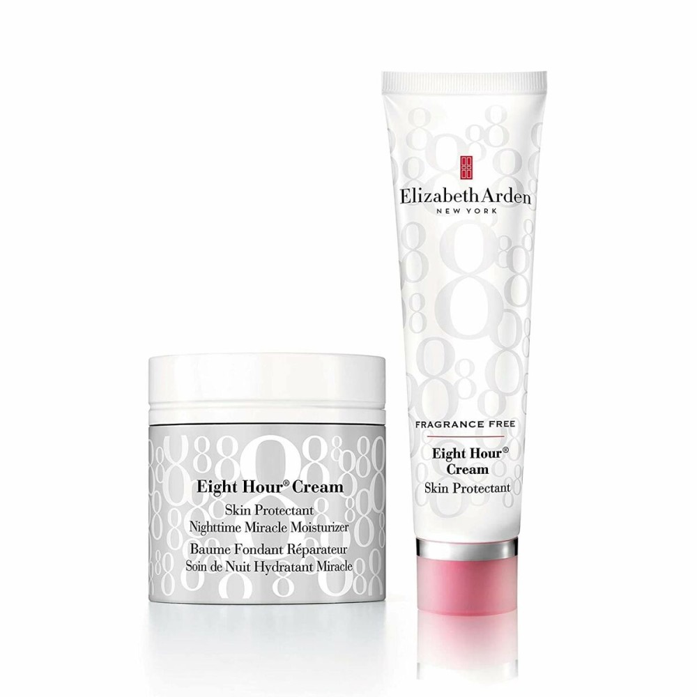 Nachtcreme Elizabeth Arden 10003188