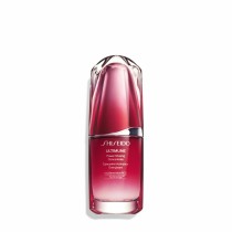 Anti-Ageing Serum Shiseido Utm Power Infusing Concentrate 3