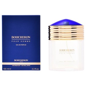 Parfum Homme Boucheron Boucheron Homme EDP
