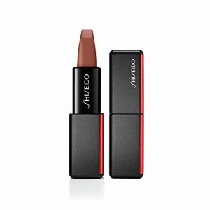 Lipstick Modernmatte Shiseido 57307 Brown Cream (4 g)