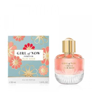 Parfum Femme Elie Saab 57962 EDP