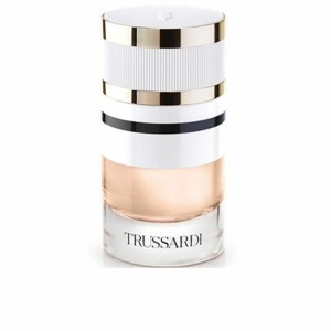 Women's Perfume Trussardi Pure Jasmine EDP