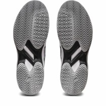 Chaussures de Tennis pour Homme Asics Gel-Game 9 Clay/Oc Hombre Blanc