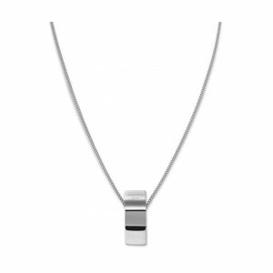 Ladies' Necklace Rosefield BWCNS-J205