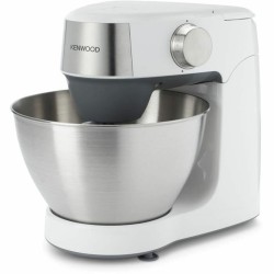 Food Processor Kenwood 1000 W 4,3 L