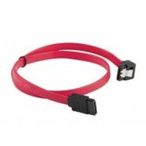 SATA-Kabel HPE ML110 GEN11 SFF