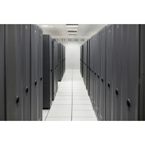 Câble SATA HPE ML110 GEN11 SFF