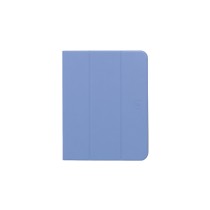 Tablet cover Tucano IPD1022UPP-Z Blue