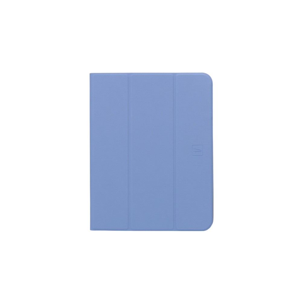 Tablet Tasche Tucano IPD1022UPP-Z Blau