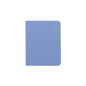 Tablet cover Tucano IPD1022UPP-Z Blue