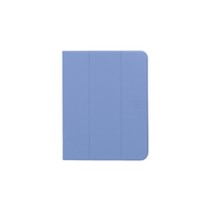 Tablet cover Tucano IPD1022UPP-Z Blue