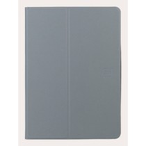 Tablet Tasche Tucano TAB-GSS92-DG Grau