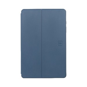 Tablet Tasche Tucano TAB-GSA9P23-B Blau