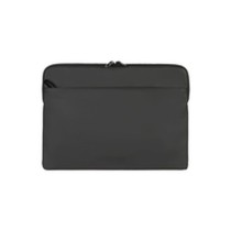 Laptop Case Tucano BFGOM1516-BK Black 16"