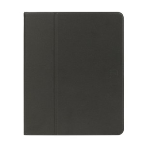 Tablet Tasche Tucano IPDA13M2UPP-BK Schwarz