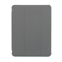 Tablet cover Tucano IPDA11M2ST-G Grey