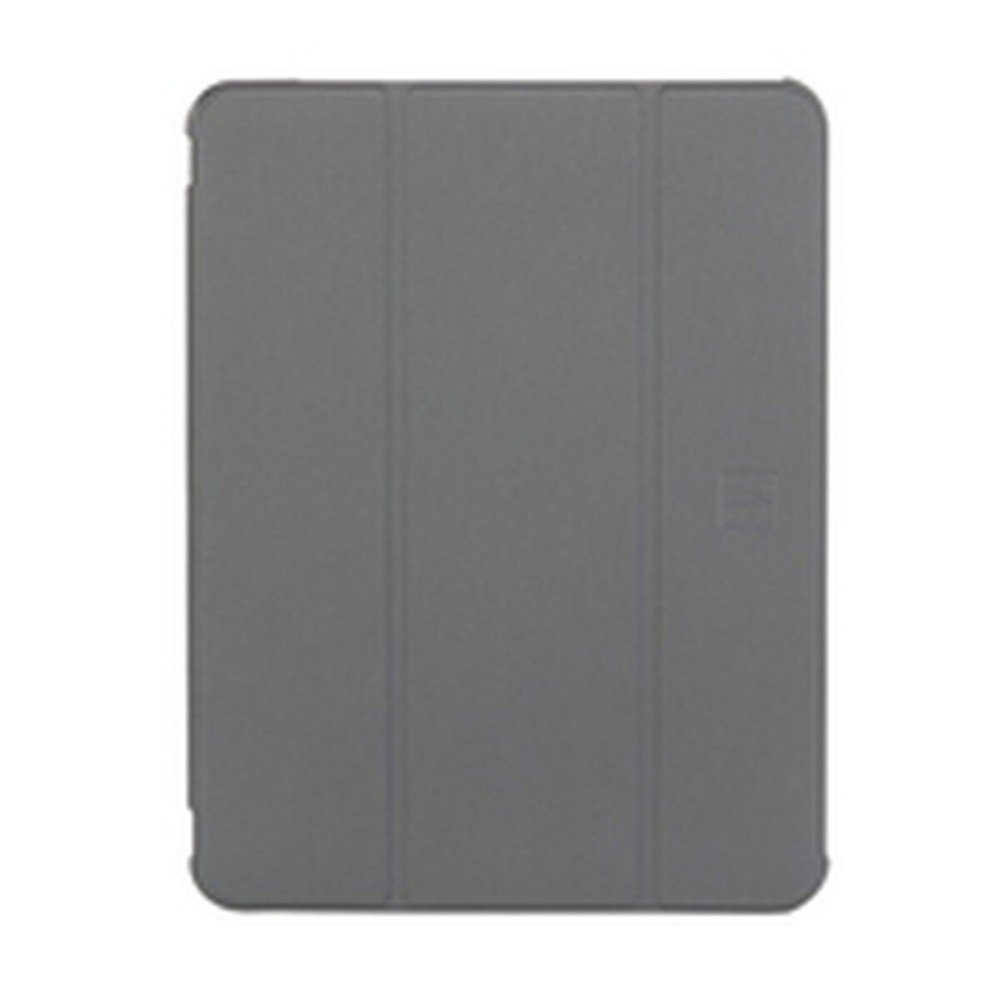 Tablet Tasche Tucano IPDA11M2ST-G Grau