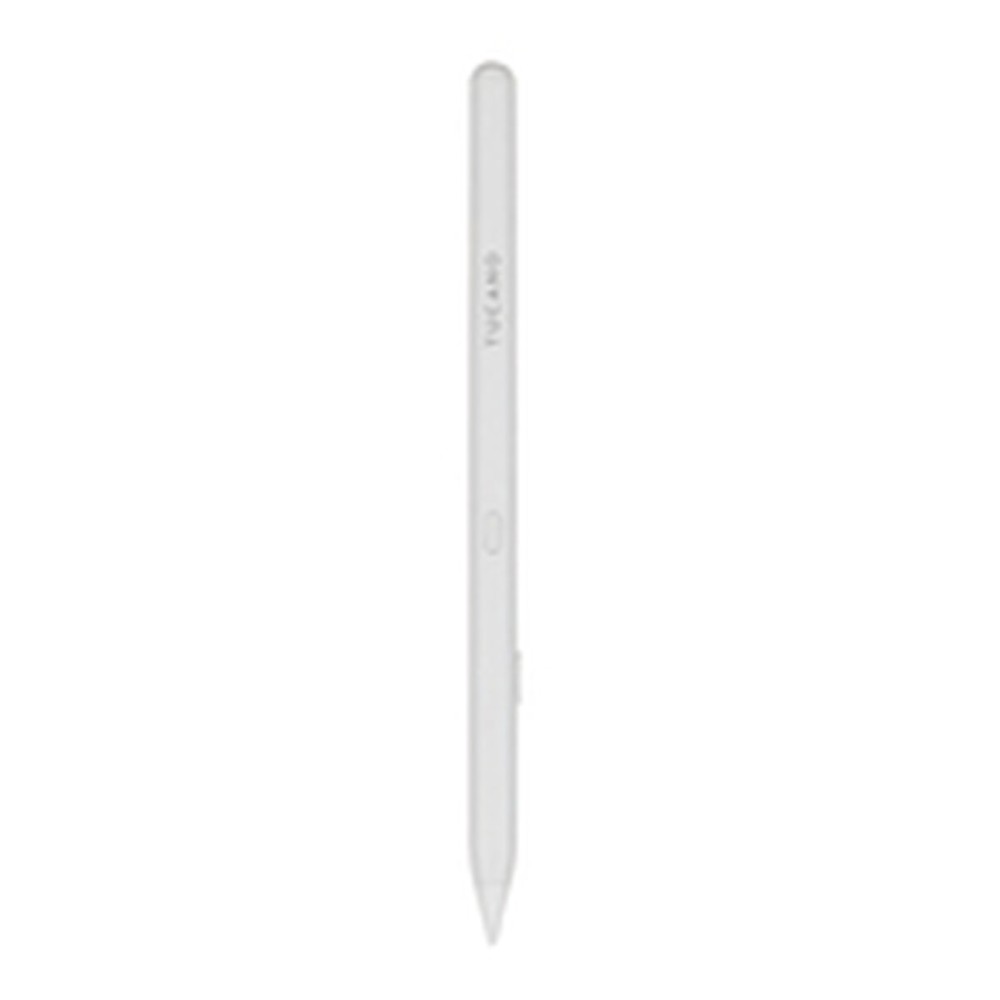 Optical Pencil Tucano MA-STY2-W White