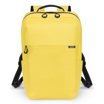Laptoptasche Dicota D32123-RPET