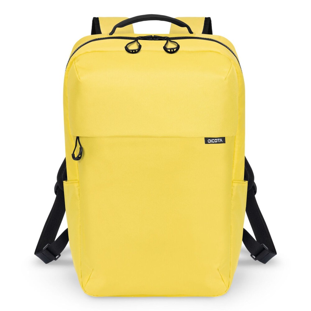Laptoptasche Dicota D32123-RPET