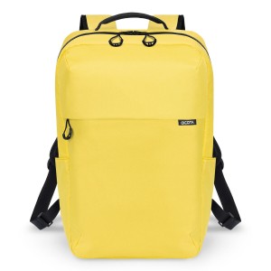 Sacoche pour Portable Dicota D32123-RPET