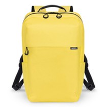 Laptoptasche Dicota D32123-RPET