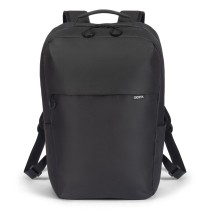 Laptoptasche Dicota D32115-RPET Schwarz
