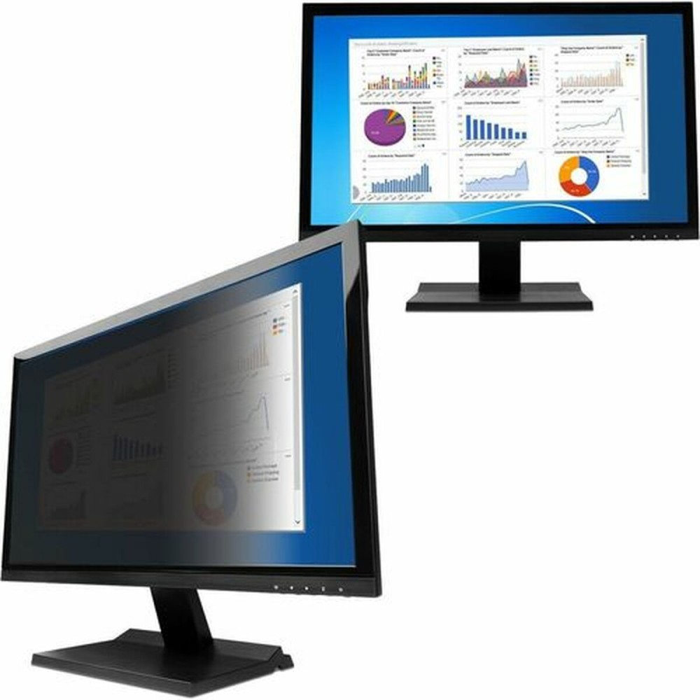 Privacy Filter for Monitor V7 PS32W9A2 32"