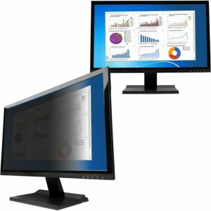 Filter für die Überwachung der Privatsphäre V7 PS32W9A2 32"
