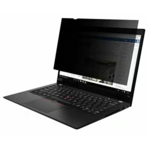 Filter für die Überwachung der Privatsphäre V7 PS160WA10 16"
