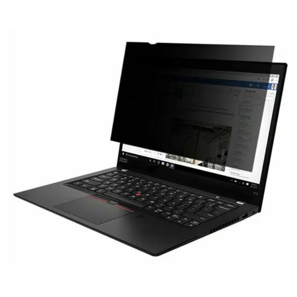 Filter für die Überwachung der Privatsphäre V7 PS140WA10 14"