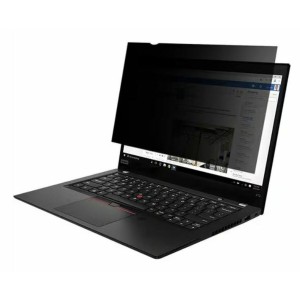 Filter für die Überwachung der Privatsphäre V7 PS140WA10 14"