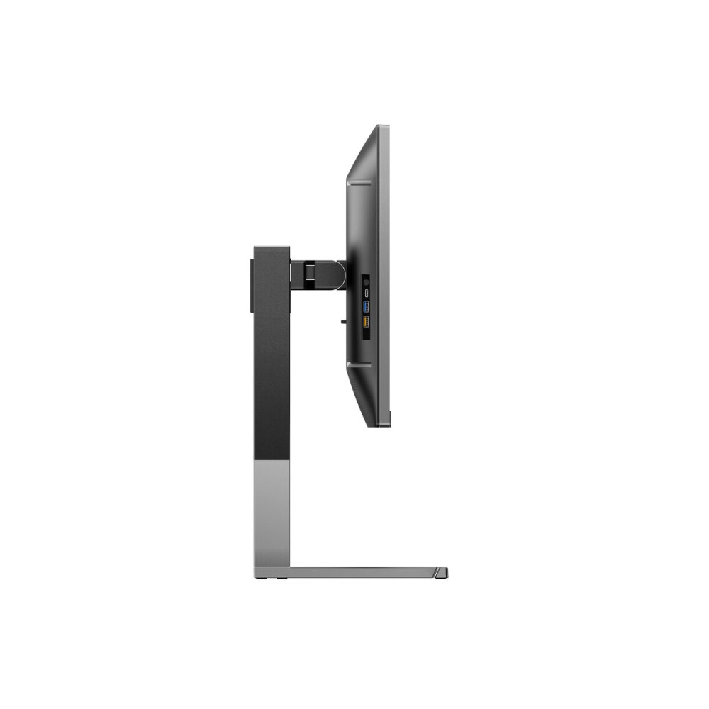 Gaming-Monitor AOC Q27U3CV 4K Ultra HD 27"