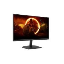 Gaming Monitor AOC 27G15N2 Full HD 27"