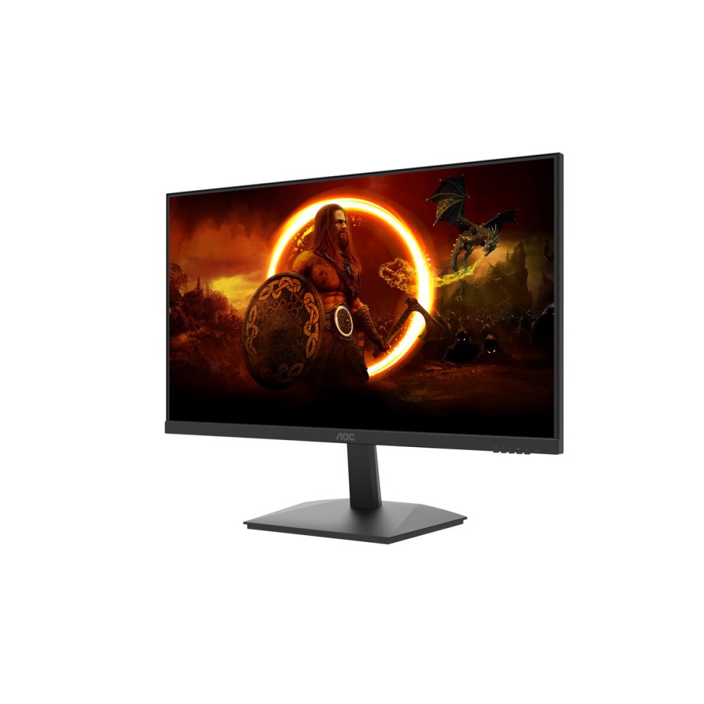 Gaming Monitor AOC 27G15N2 Full HD 27"