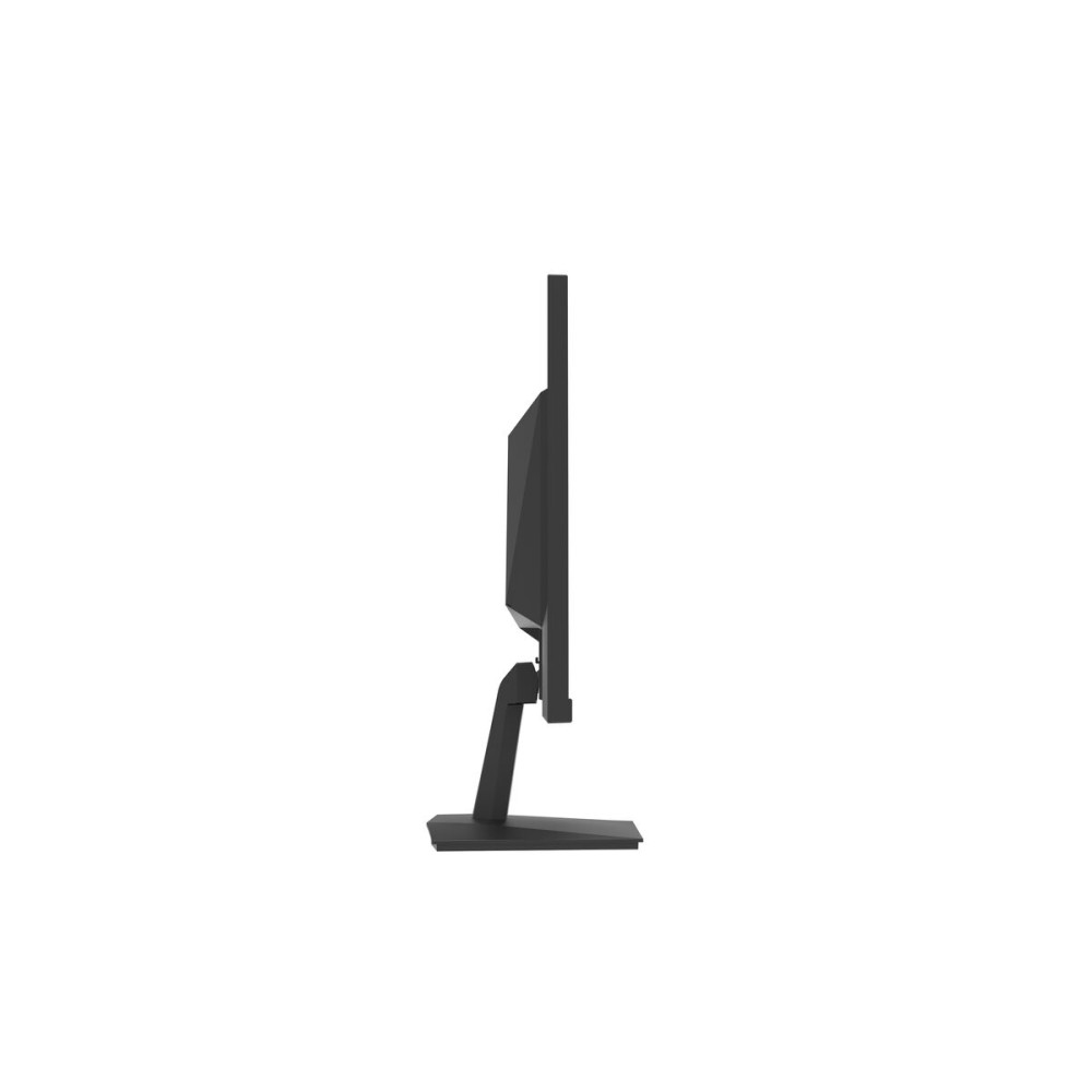 Gaming Monitor AOC 27G15N2 Full HD 27"